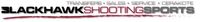 Blackhawk Shooting Sports coupons